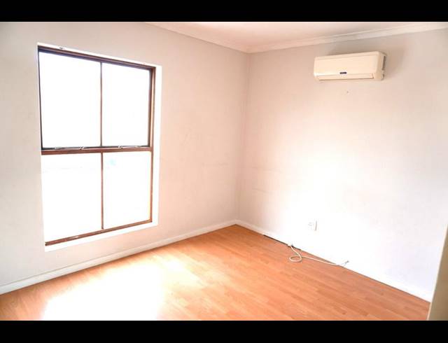 3 BEDROOM DUPLEX FOR SALE IN BOTHASIG